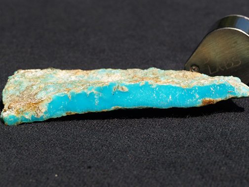 %_tempFileName1002a_Turquoise_AZ_USA%