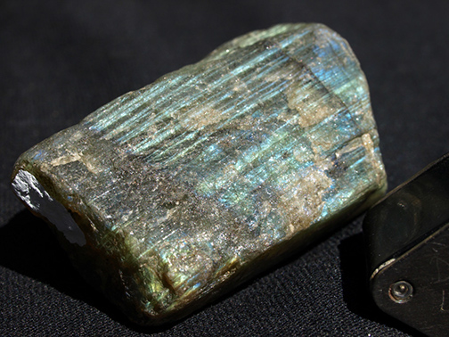 %_tempFileName1004a_Labradorite_Madagascar%