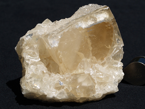 %_tempFileName1016a_Calcite_Fairfield_PA_USA%