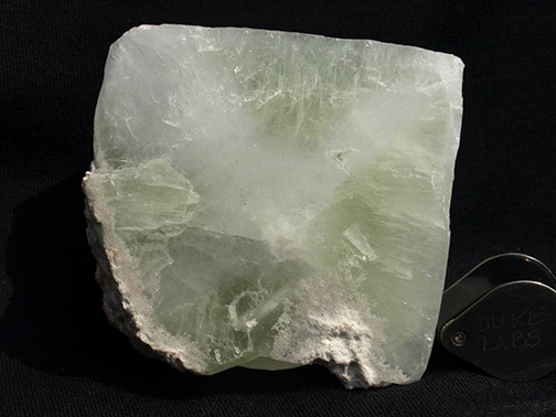 %_tempFileName1017a-3_Apophyllite_Jalgaon_India%
