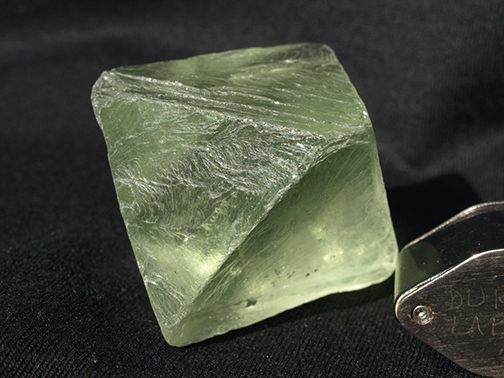 %_tempFileName1022a_Fluorite_Hunan_China%