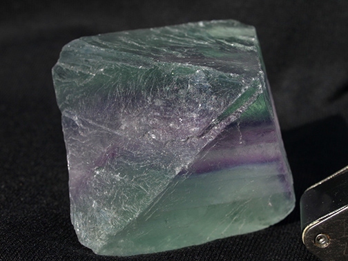 %_tempFileName1023a_Fluorite_Hunan_China%