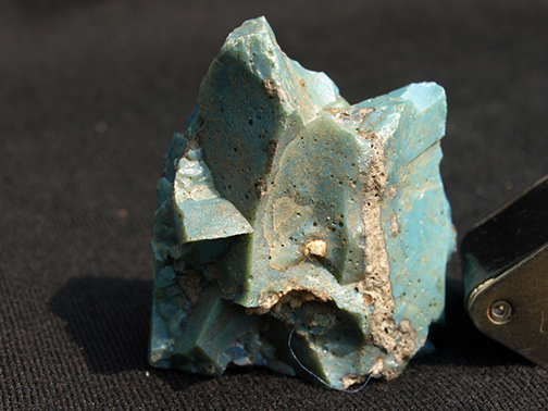 %_tempFileName1027a_FurnaceSlag_Amesville_CT_USA%