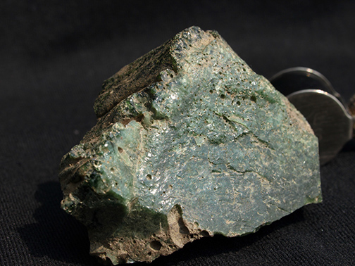 %_tempFileName1028a_FurnaceSlag_Copake_NY_USA%