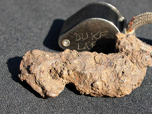 %_tempFileName1029a_PigIron_Canaan_CT_USA%