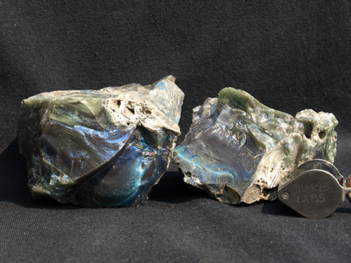 %_tempFileName1030a-1_FurnaceSlag_Canaan_CT_USA%