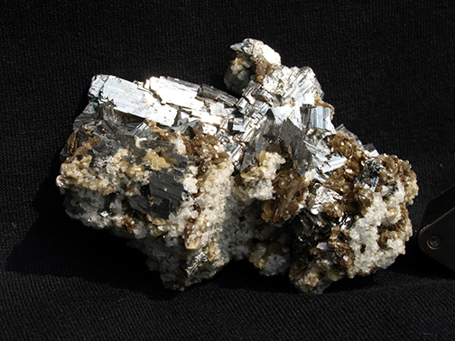 %_tempFileName1034a-1_Arsenopyrite_Panasqueria_Portugal%