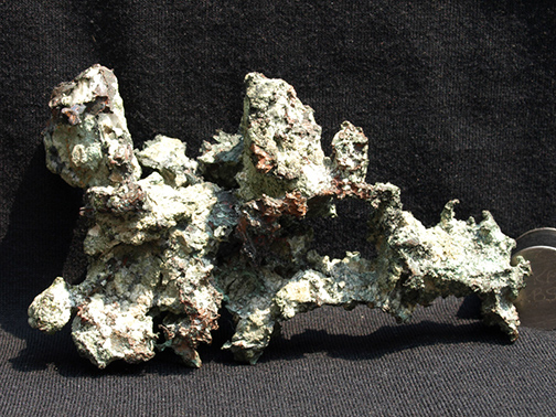 %_tempFileName1035a-1_Copper_Siegerland_Germany%