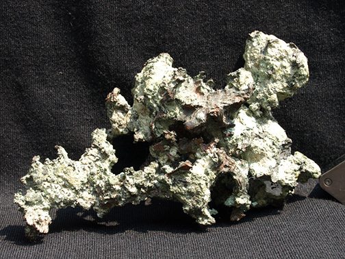 %_tempFileName1035a-2_Copper_Siegerland_Germany%