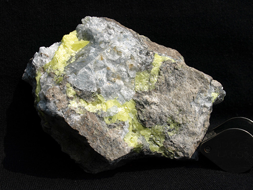 %_tempFileName1037a_Sulfur,%20Celestite_Maybee_MI_USA%