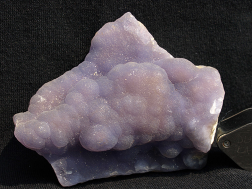 %_tempFileName1040a_Fluorite_Jiantai_China%