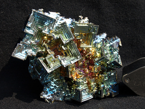 %_tempFileName1041a_Bismuth_Germany%