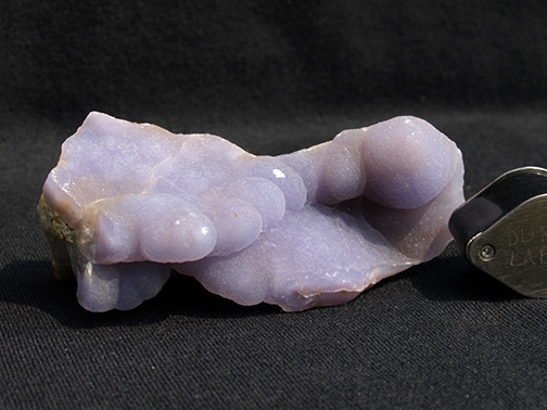 %_tempFileName1044a_Fluorite_Jiantai_China%