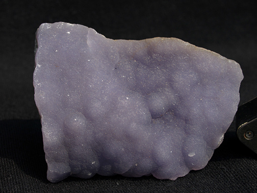 %_tempFileName1045a_Fluorite_Jiantai_China%