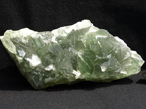 %_tempFileName1048a_Fluorite_Namibia_Africa%