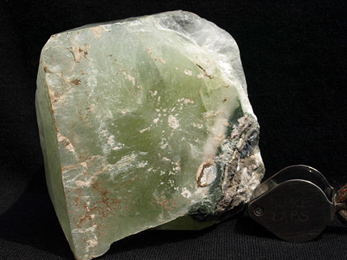 %_tempFileName1055a_Apophyllite_Poona_India%