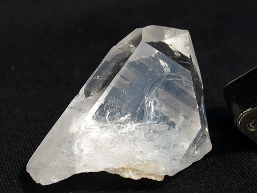 %_tempFileName1057a_Quartz_MinasGerais_Brazil%