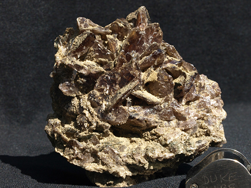 %_tempFileName1058a_Axinite_Madera%20Co_CA_USA%