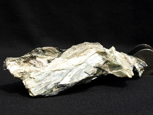 %_tempFileName1060a_Kyanite_OldLitchfieldMines_Torrington_CT_USA%