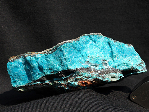 %_tempFileName1074a_Chrysocolla_Chile%
