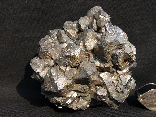 %_tempFileName1082a_Galena,%20Pyrite_Tri-StateDistrict_USA%