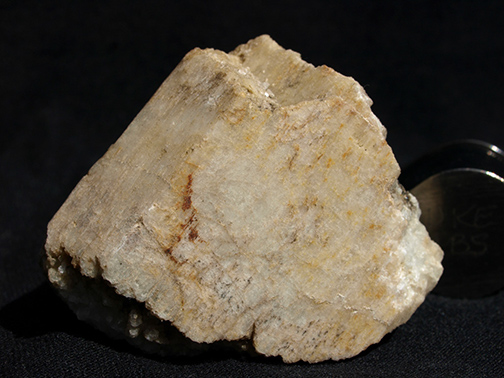 %_tempFileName1099a_Tremolite%20after%20Diopside_O&GBoardmanQuarry_NewMilford_CT_USA%