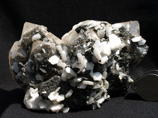 %_tempFileName1105a-2_Quartz,%20Sphalerite,%20Calcite_Hunan_China%