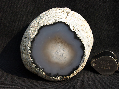 %_tempFileName1108a_Quartz%20var%20Agate_Mexico%