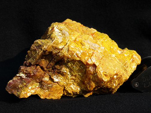 %_tempFileName1109a_Orpiment_Humboldt%20County_NV_USA%