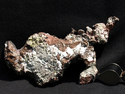 %_tempFileName1111a_Copper_Keweenaw_MI_USA%