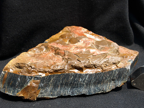 %_tempFileName1112a_Tiger%20Eye_SouthAfrica%