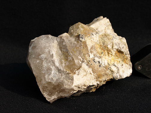 %_tempFileName1113a_Beryl_PowerlineQuarry_Harwinton_CT_USA%