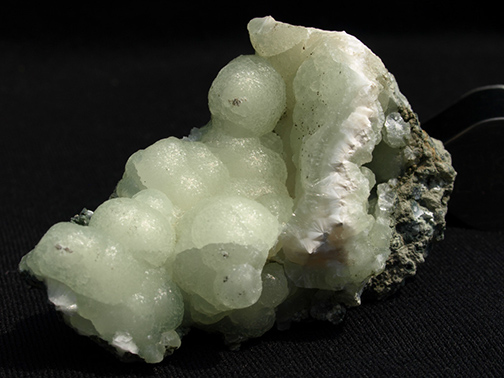 %_tempFileName1116a_Prehnite_O&GQuarry_Southbury_CT_USA%