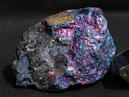 %_tempFileName1117a_Chalcopyrite_Zacatecas_Mexico%