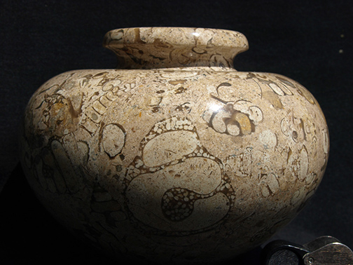 %_tempFileName1118a_Fossil%20Turned%20Vessel_Pakistan%