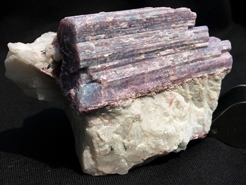 %_tempFileName1120a_Tourmaline_Paraiba_Brazil%