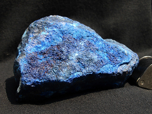 %_tempFileName1125a_Azurite_Arizona_USA%