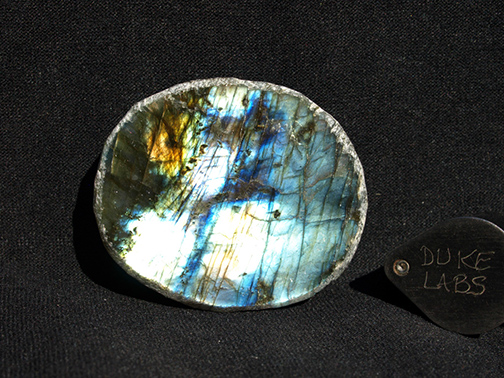 %_tempFileName1130a_Labradorite_Madagascar%
