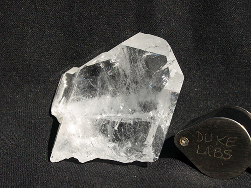 %_tempFileName1133a_Quartz_Kharan_Balashistan_Pakistan%