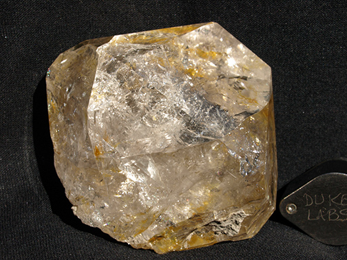 %_tempFileName1134a_Quartz%20var%20Herkimer_Herkimer_NY_USA%