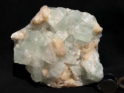 %_tempFileName1135a_Apophyllite,%20Stilbite_Jalgaon_India%