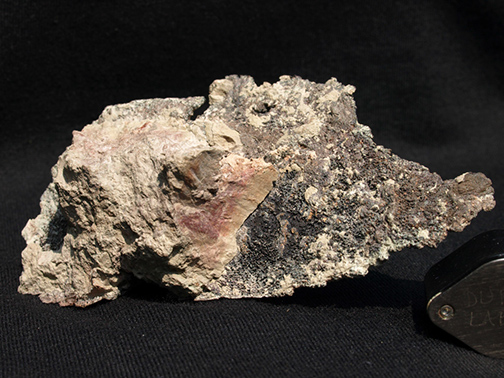 %_tempFileName1136a_Copper_BoundBrook_NJ_USA%