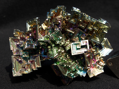 %_tempFileName1147a_Bismuth_Germany%