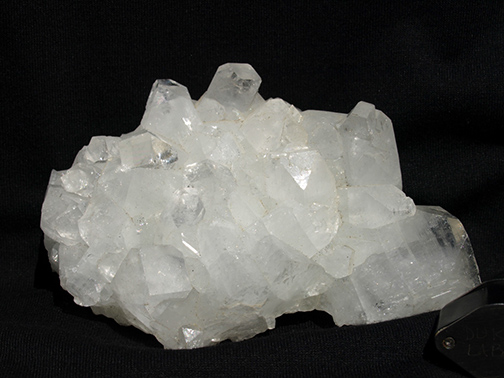 %_tempFileName1151a_Apophyllite_Jalgaon_India%