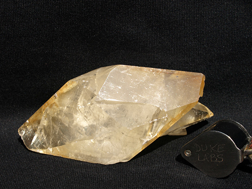 %_tempFileName1154a_Calcite_ElmwoodMine_SmithCounty_TN_USA%