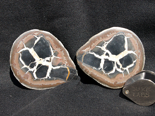 %_tempFileName1155a_Septarian%20Geode_Morocco_Africa%