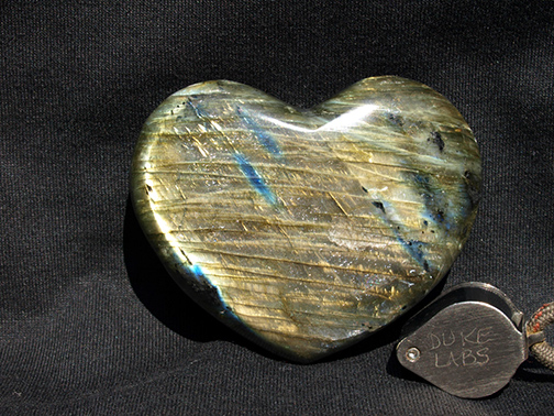 %_tempFileName1159a_Labradorite%20Heart_Madagascar%