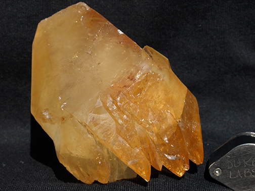 %_tempFileName1160a_Calcite_Elmwood%20Mine_SmithCounty_TN_USA%