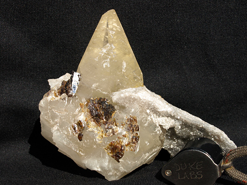 %_tempFileName1166a_Calcite_Elmwood%20Mine_SmithCounty_TN_USA%