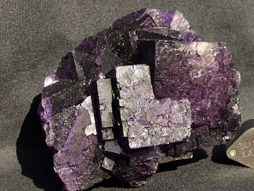 %_tempFileName1175a_Fluorite_MinaEsperanza_Melchor_Musquiz_Mexico%